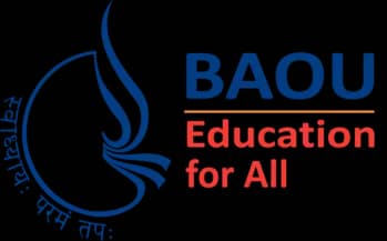 BAOU