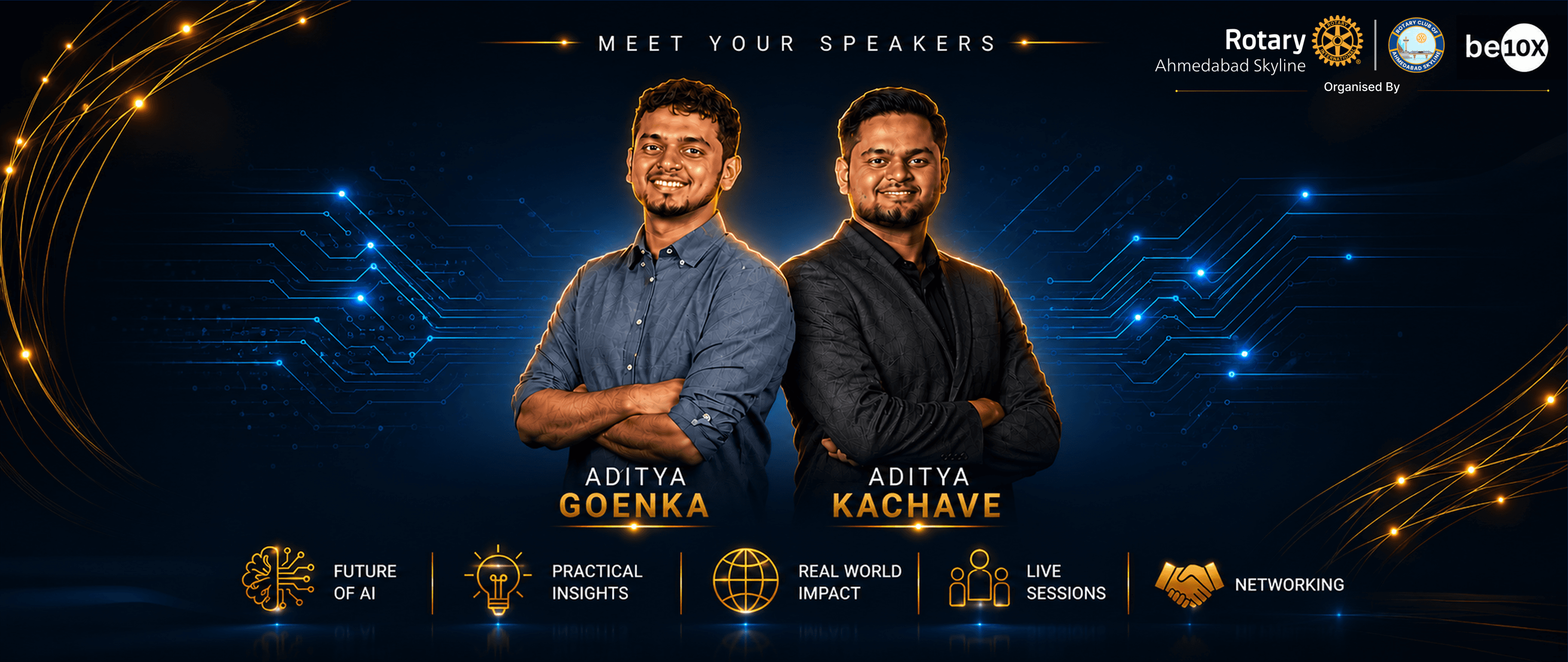Event Banner 2