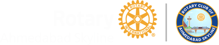 AI by the Best In India logo